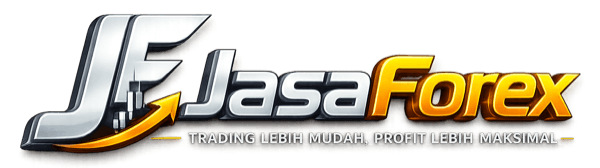 JasaForex