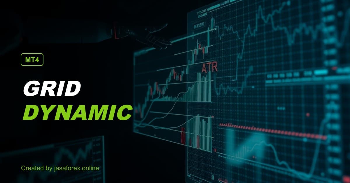 Grid Dynamic