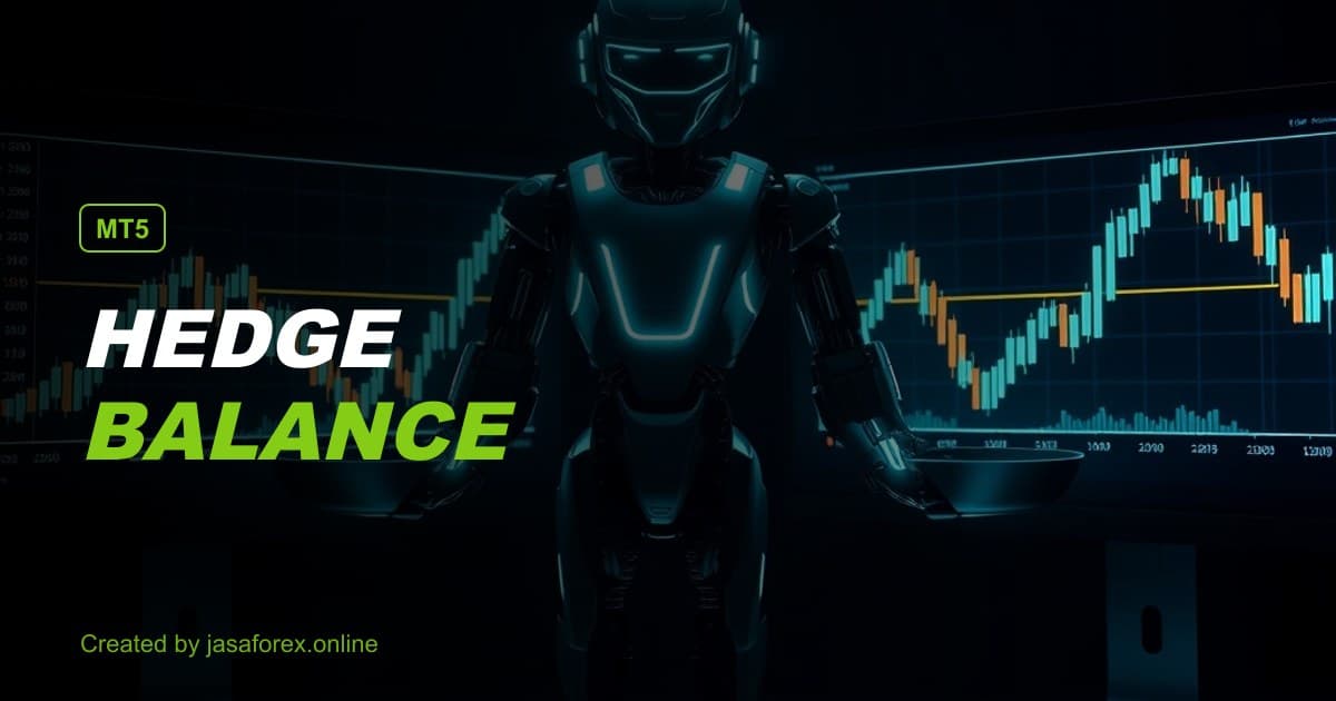 Hedge Balance